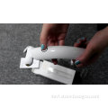 /msite/products/detail/productid/58433858/id/680828.html